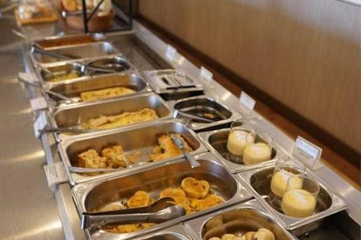 café da  manhã (2).jpg