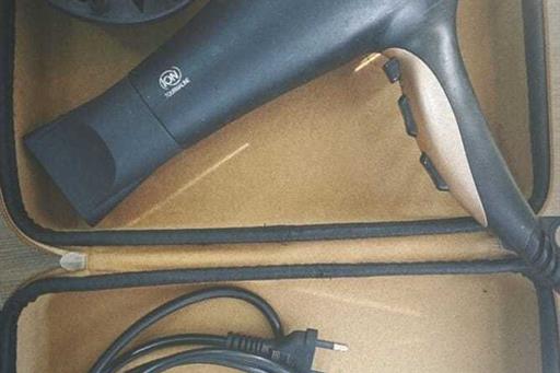 secador de cabelo.jpeg