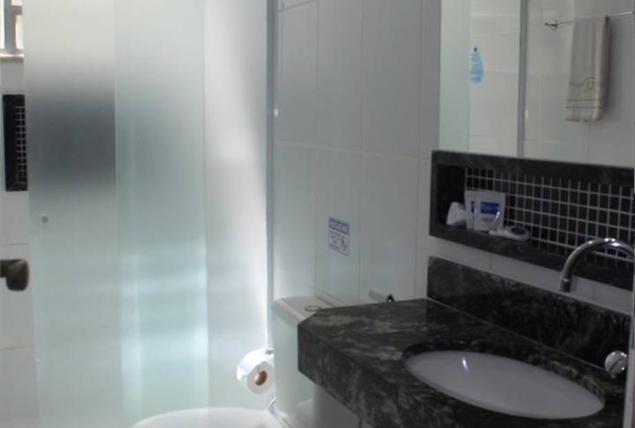 foto do banheiro.jpg