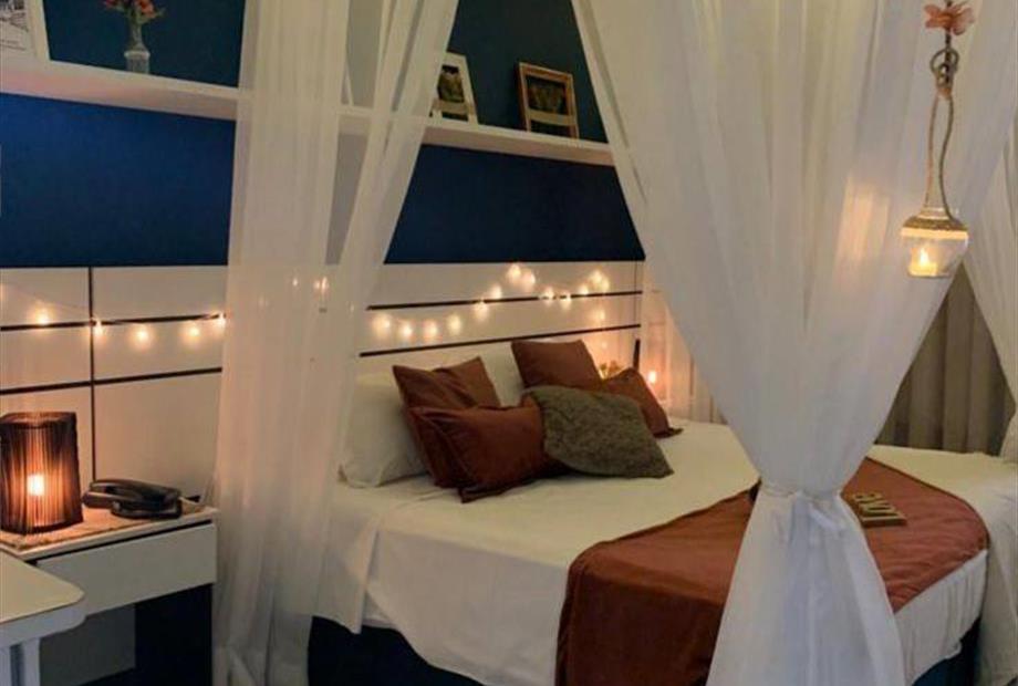 whatsapp image 2022-11-16 at 11.29.59.jpeg