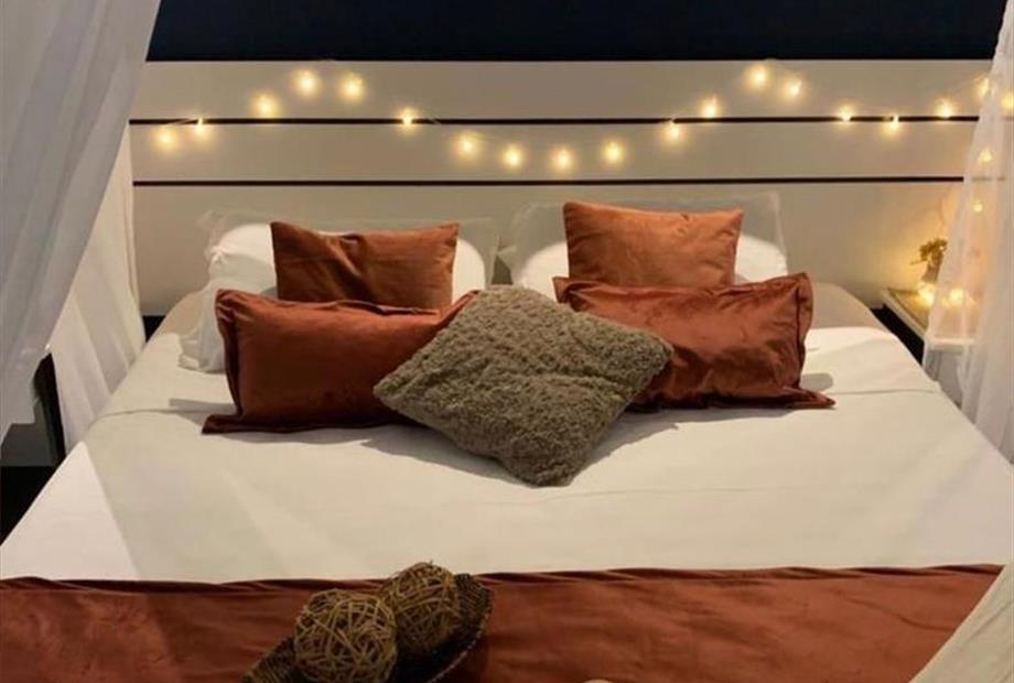 whatsapp image 2022-11-16 at 11.30.00 (1).jpeg