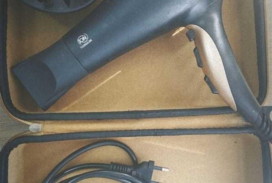 secador de cabelo.jpeg