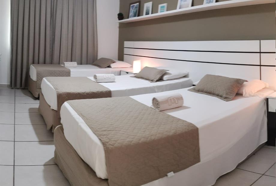 triplo solteiro.jpeg