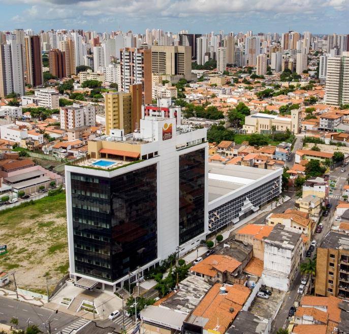 aérea - corte.jpg