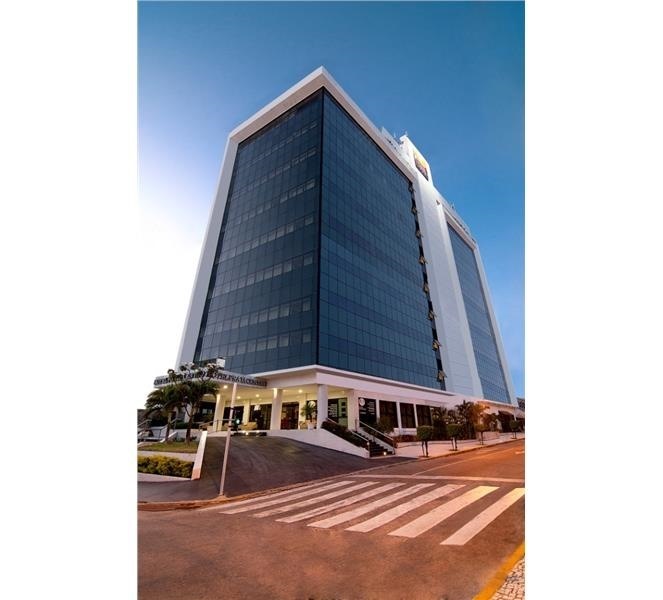 Foto hotell.jpg