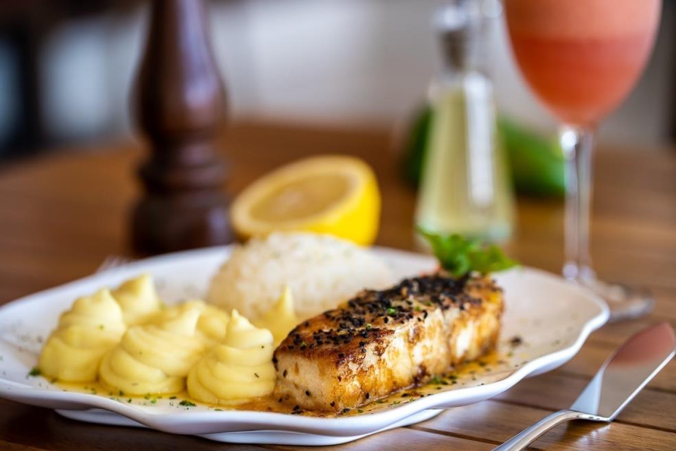 Peixe ao Limão Siciliano 03.JPG