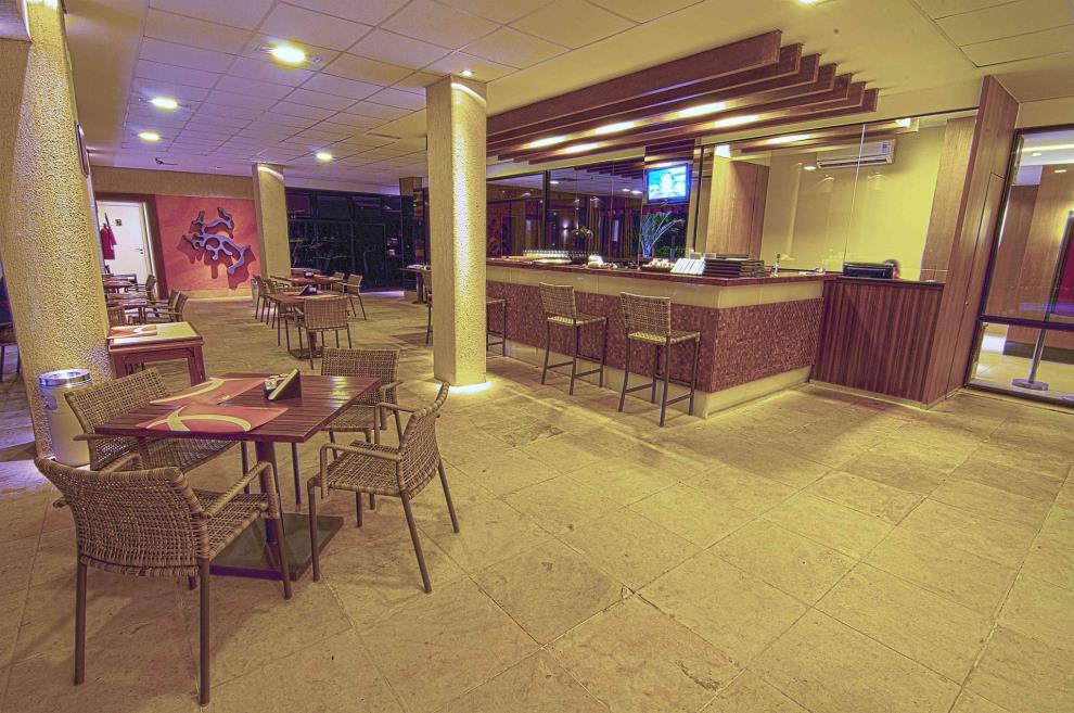 Hotel Bar.jpg