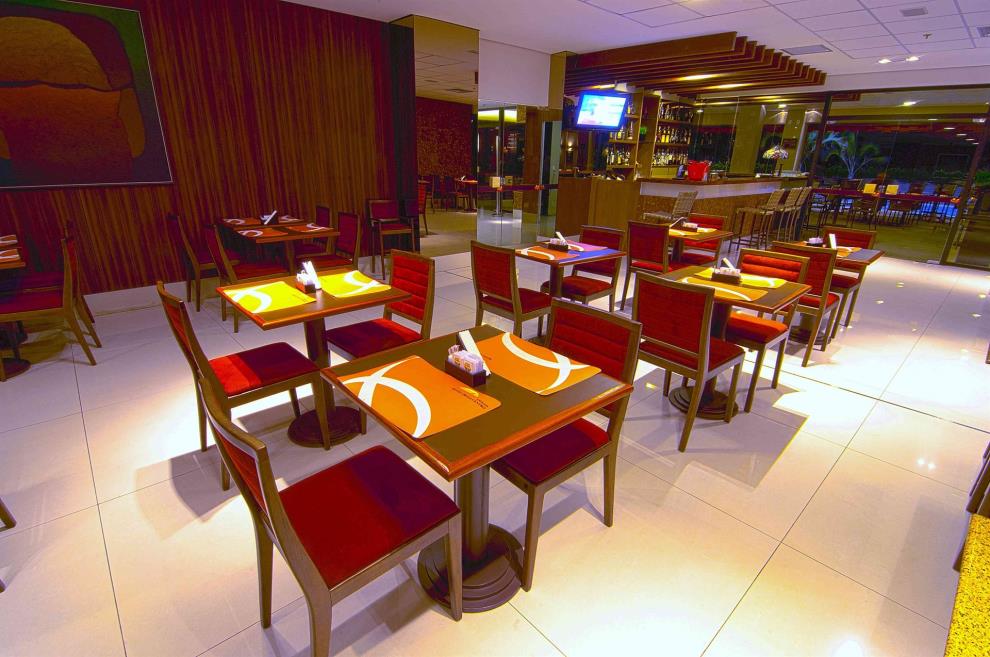Hotel Restaurante 1.jpg