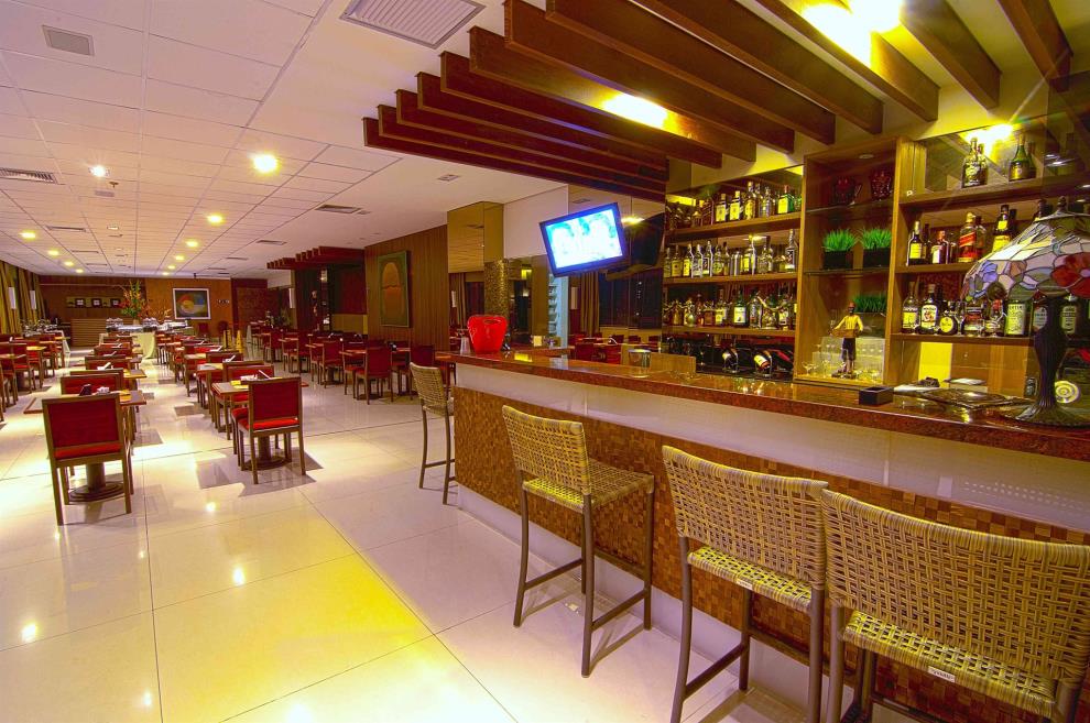 Hotel Restaurante.jpg