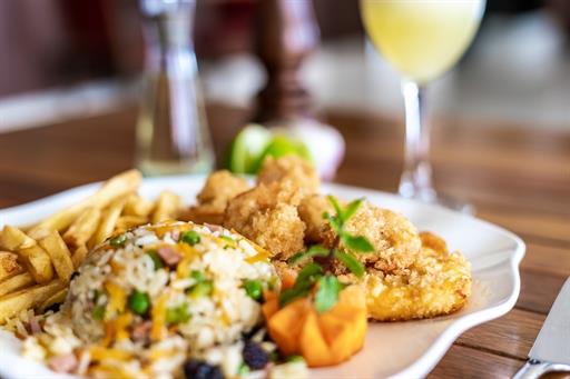 Camarão a Grega 02.JPG