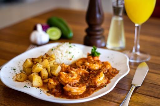 Camarão à Provençal 02.JPG