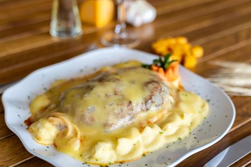 Filé a Parmegiana 05.JPG