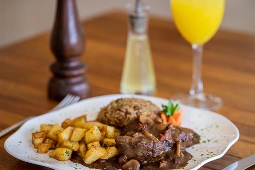 Os Tournedos de Versailles 04.JPG