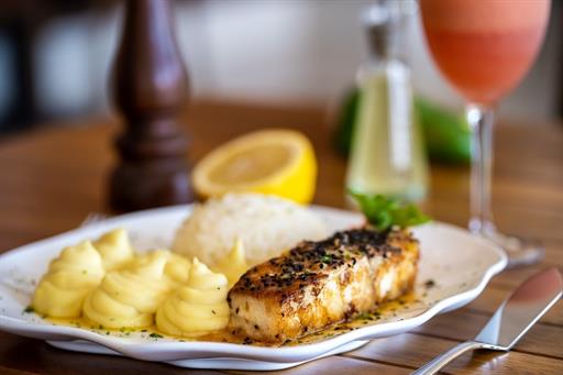 Peixe ao Limão Siciliano 03.JPG