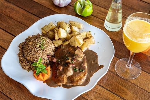 Supremo de Frango 02.JPG