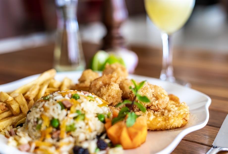 Camarão a Grega 02.JPG