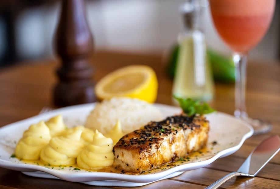 Peixe ao Limão Siciliano 03.JPG