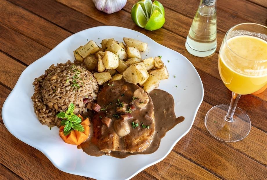 Supremo de Frango 02.JPG