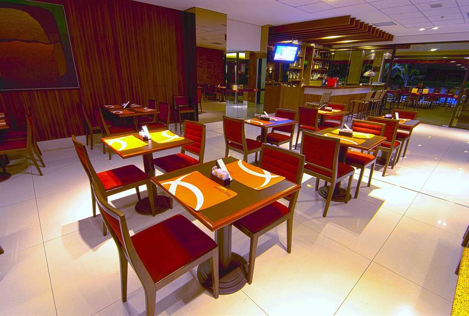 Hotel Restaurante 1.jpg