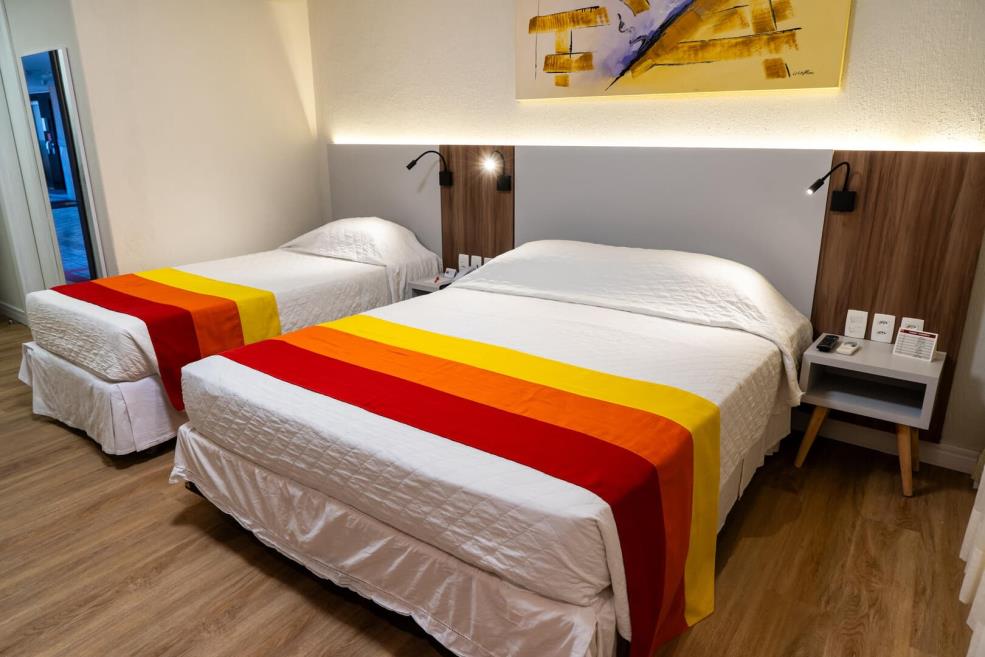 apto standard casal+1 - novo - 05.jpg