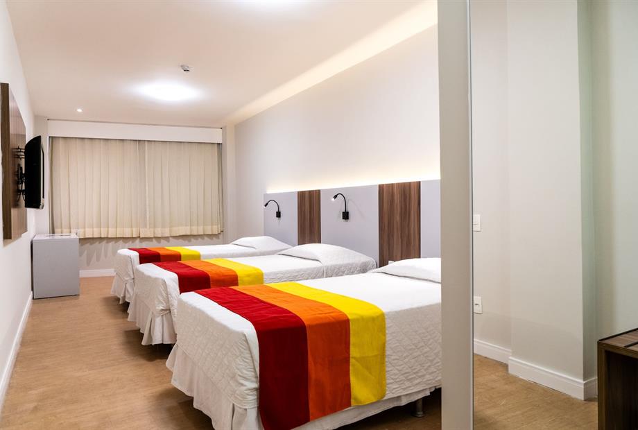 apto standard triplo - novo - 02.jpg