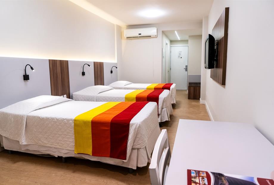 apto standard triplo - novo - 03.jpg