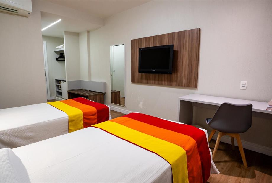 apto standard twin - novo - 02.jpg