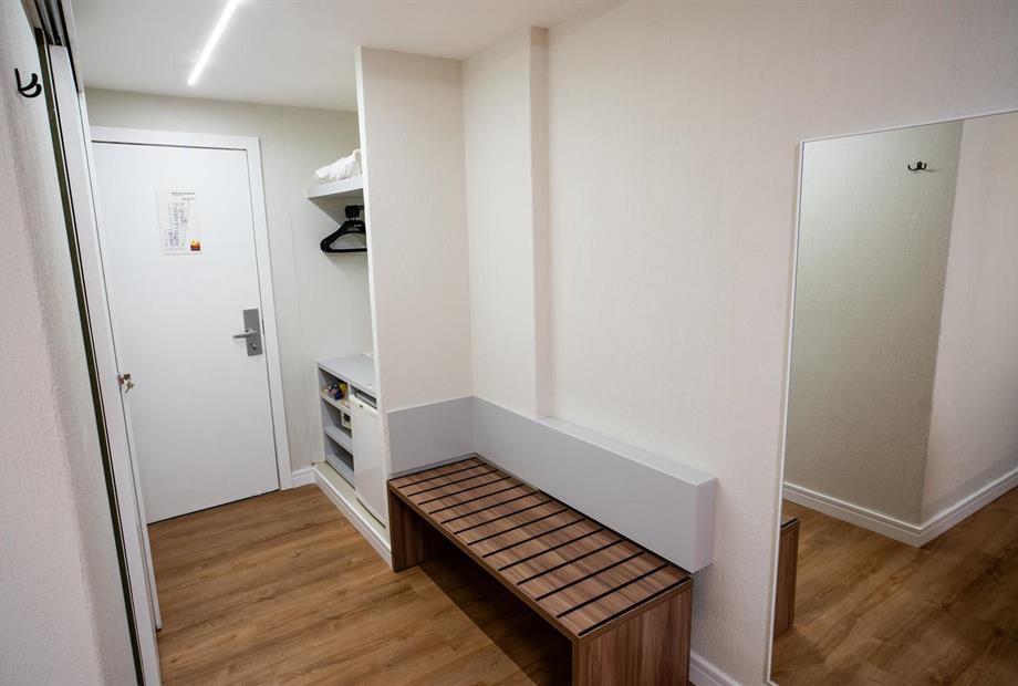 apto standard twin - novo - 01.jpg