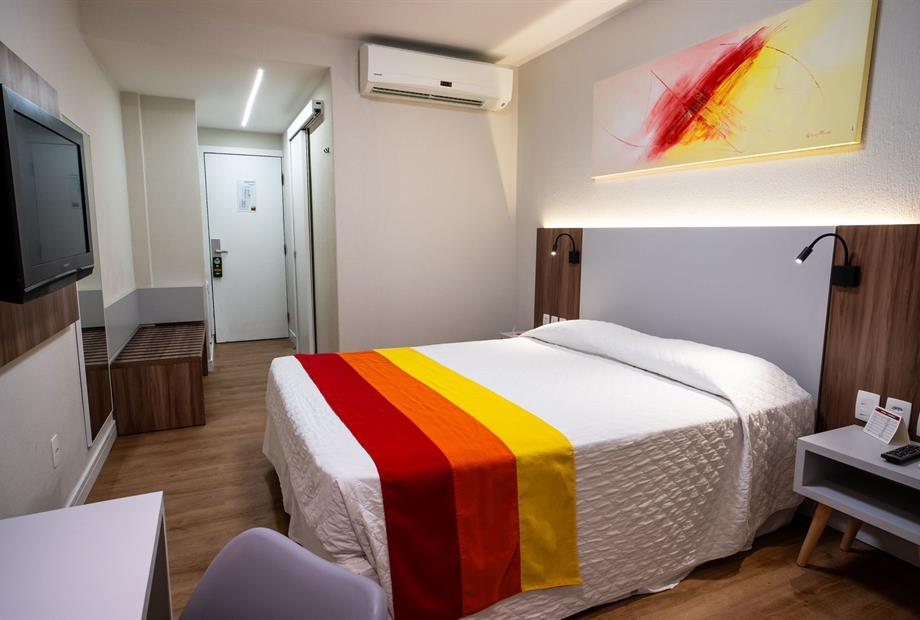 apto standard casal novo - 09.jpg