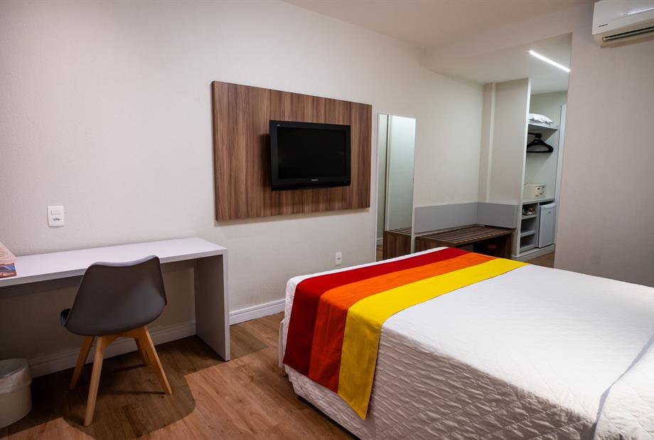 apto standard casal novo - 08.jpg