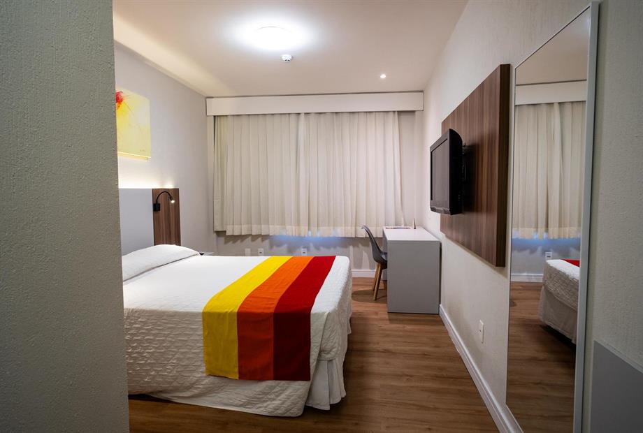 apto standard casal novo - 07.jpg