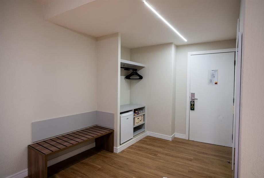 apto standard casal+1 - novo - 02.jpg