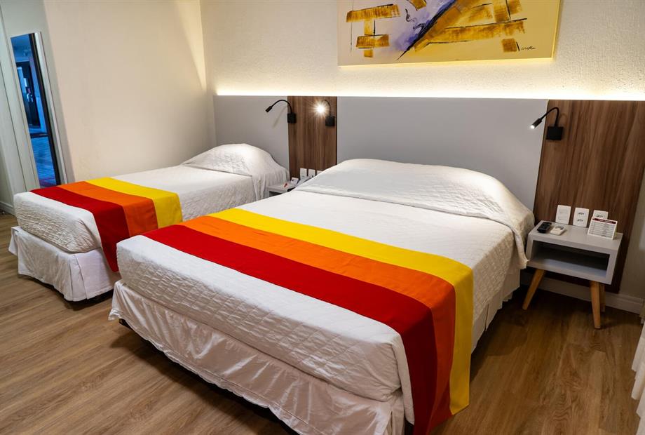 apto standard casal+1 - novo - 05.jpg