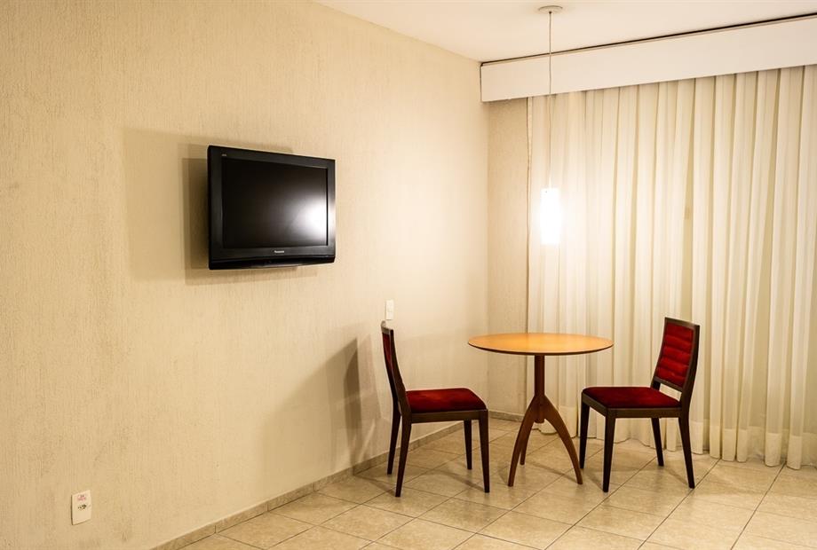 Apto Luxo Casal 03.JPG