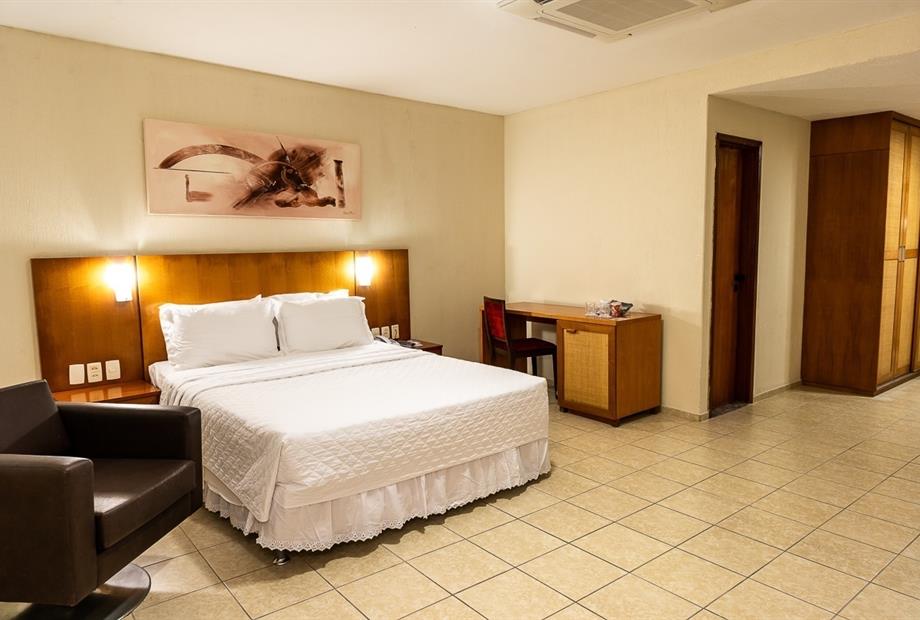 Apto Luxo Casal 04.JPG