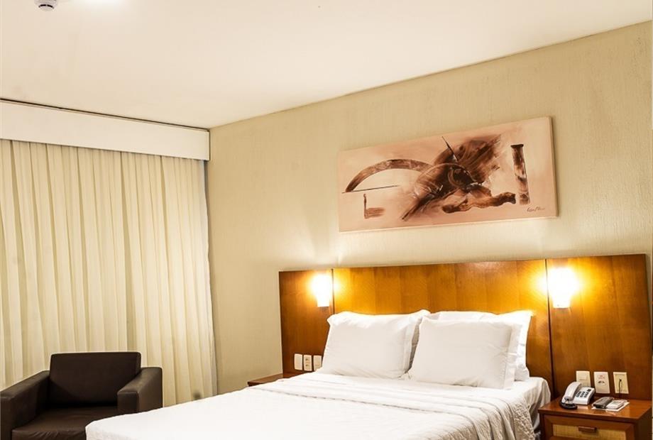 Apto Luxo Casal 05.JPG