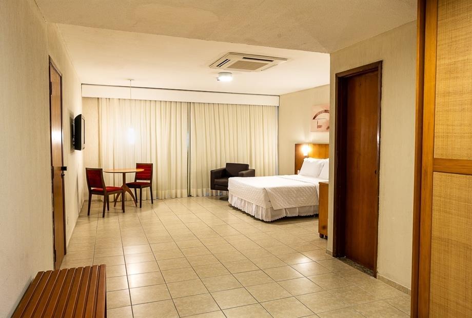 Apto Luxo Casal 06.JPG