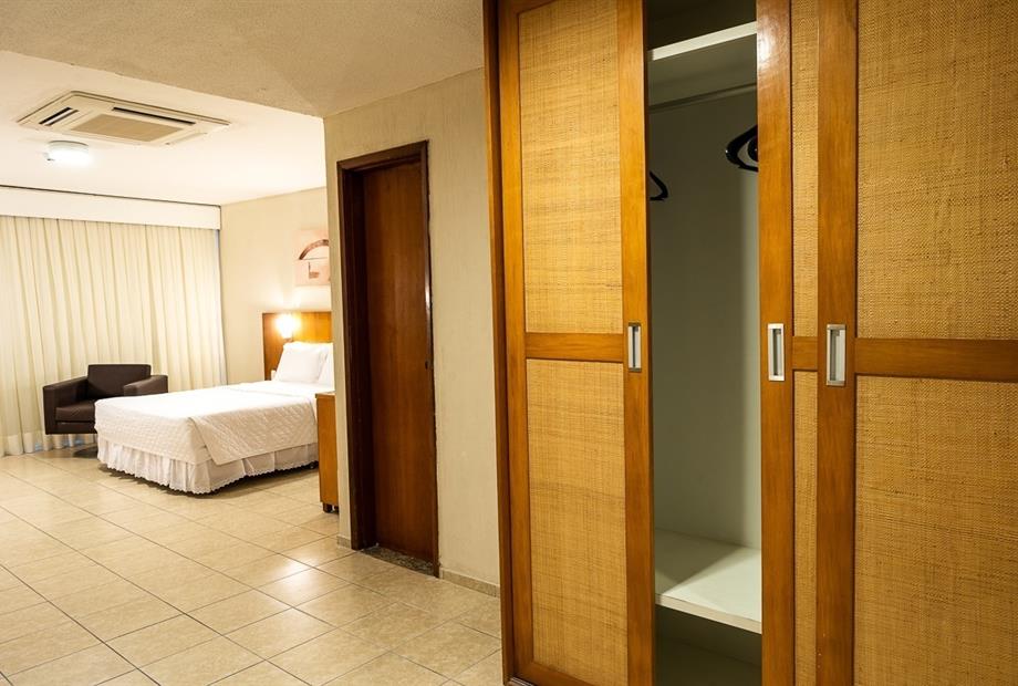 Apto Luxo Casal 07.JPG