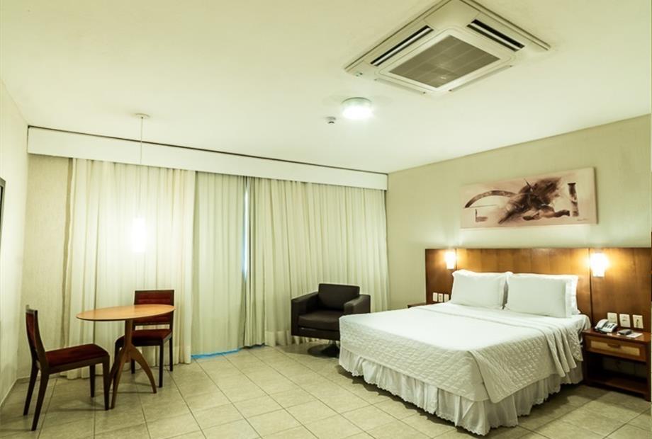 Apto Luxo Casal 16.JPG