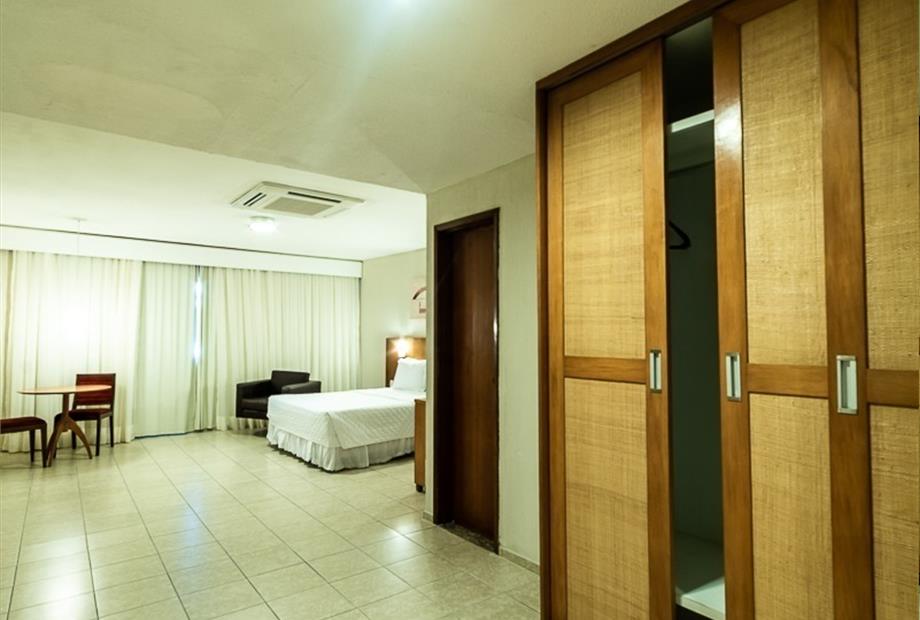 Apto Luxo Casal 17.JPG