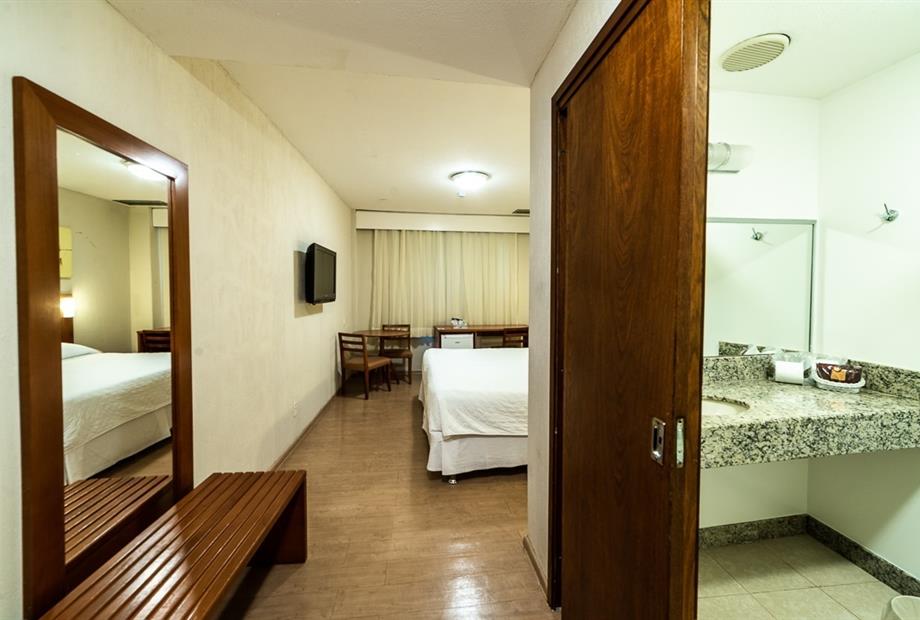 Apto Standard Casal - 02.JPG