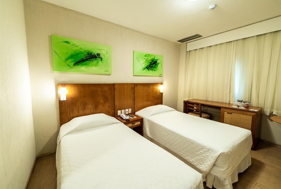 Apto Standard Twin - 03.JPG