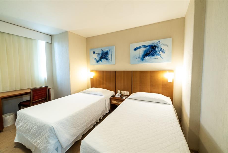 Apto Standard Twin - 05.JPG