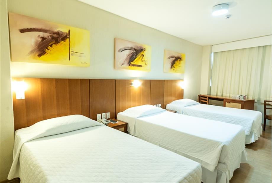 apto standard triplo - 02.jpg