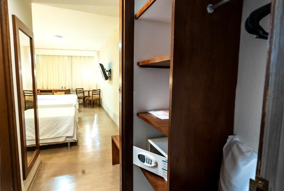 apto standard triplo - 03.jpg