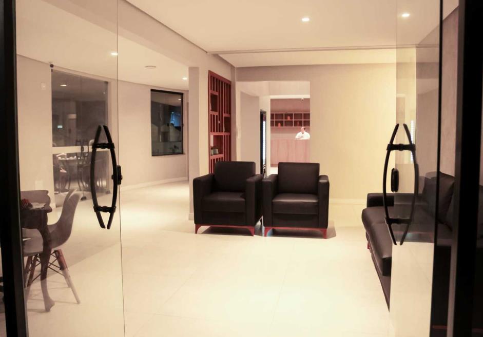 lobby marezzi.jpeg