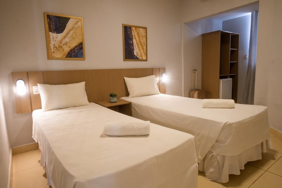 h_marezzi-1_copia.jpg
