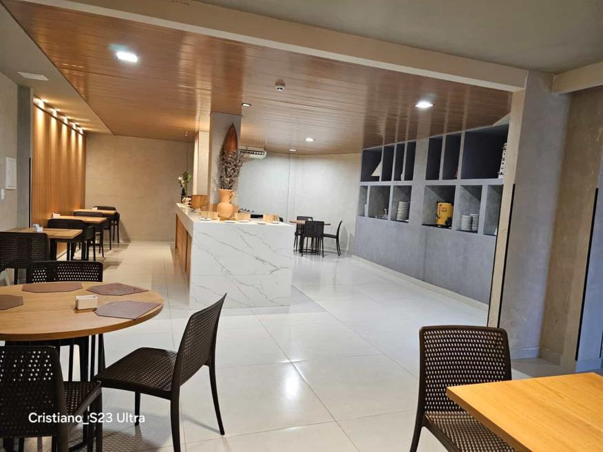 novo restaurante_03.jpeg