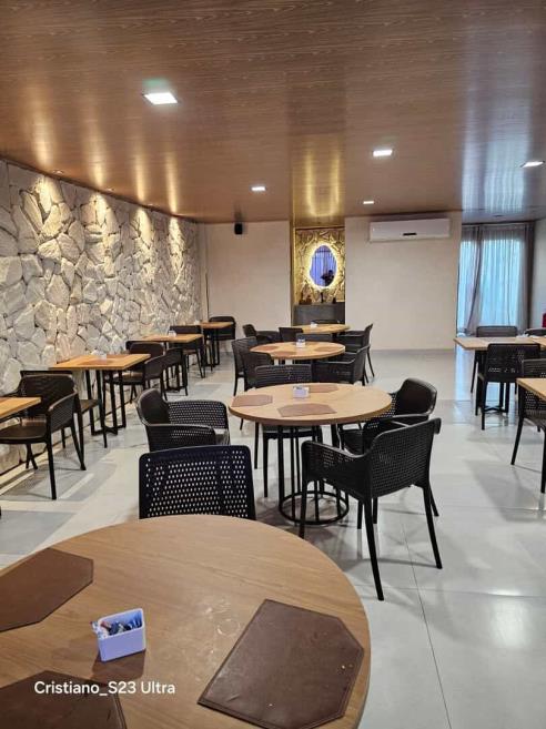 novo restaurante.jpeg