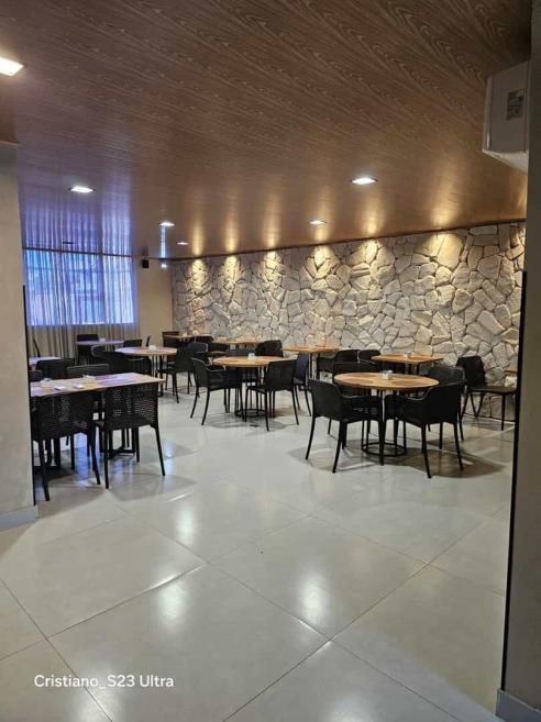 novo restaurante_02.jpeg